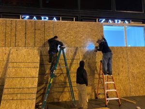 building emergency board up Northern Virginia Ashburn, Virginia (V Arlington, Virginia (VA) Annandale, Virginia (VA) Alexandria, Virginia (VA)Burke, Virginia (VA) Clifton, Virginia (VA) Chantilly, Virginia (VA) Centerville, Virginia (VA) Catlett, Virginia (VA) Dumfries, Virginia (VA) Dulles, Virginia (VA) Fairfax Station, Virginia (VA) Fairfax, Virginia (VA) Falls church, Virginia (VA) Gainesville, Virginia (VA) Herndon, Virginia (VA) Haymarket, Virginia (VA) Lorton, Virginia (VA) Merrifield, Virginia (VA) Mclean, Virginia (VA) Marshall, Virginia (VA) Manassas, Virginia (VA) Occoquan, Virginia (VA) Oakton, Virginia (VA) Reston, Virginia (VA) Sterling, Virginia (VA) Stafford, Virginia (VA) Springfield, Virginia (VA) Triangle, Virginia (VA) Vienna, Virginia (VA) Woodbridge, Virginia (VA) Warrenton, Virginia (VA) Roslyn, Virginia (VA) Leesburg, Virginia (VA) Southern Maryland Accokeek, Maryland (MD) Bowie, Maryland (MD) Bethesda, Maryland (MD) Beltsville, Maryland (MD) College Park, Maryland (MD) Clinton, Maryland (MD) Chevy Chase, Maryland (MD) Fort Washington, Maryland (MD) Capitol Heights, Maryland (MD) Greenbelt, Maryland (MD) Germantown, Maryland (MD) Gaithersburg, Maryland (MD) Hyattsville, Maryland (MD) Kensington, Maryland (MD)District Heights, Maryland (MD) Laurel, Maryland (MD) Lanham, Maryland (MD) Montgomery, Maryland (MD) Oxon Hill, Maryland (MD) Potomac, Maryland (MD) Rockville, Maryland (MD) Riverdale, Maryland (MD) Silver Spring, Maryland (MD) Temple Hill, Maryland (MD) Takoma Park, Maryland (MD) Upper Marlboro, Maryland (MD) Washington DC Baltimore Arbutus Maryland |Carney Maryland | Catonsville Maryland | Cockeysville Maryland | Dundalk Maryland | Edgemere Maryland | Essex Maryland | Garrison Maryland | Hampton Maryland | Honeygo Maryland | Ilchester Maryland | Kingsville Maryland | Lansdowne /Maryland | Lochearn Maryland | Lutherville Maryland | Mays Chapel Maryland | Middle River Maryland | Milford Mill Maryland | Overlea Maryland | Owings Mills Maryland |Parkville Maryland | Perry Hall Maryland | Pikesville Maryland | Randallstown Maryland | Reisterstown Maryland | Rosedale Maryland | Rossville Maryland | Timonium Maryland | Towson Maryland | White Marsh Maryland | Woodlawn Maryland