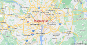 washington dc map
Washington DC Emergency Board Up Glass Replacement Storefront Windows Doors Commercial Residential Home Houses Same Day Express