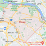 Emergency Board UP Mclean Virginia Break In Burglary Incident Storefront Window Door Commercial Residential Expedited Glass Repair